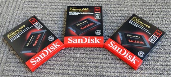 extreme-ssd