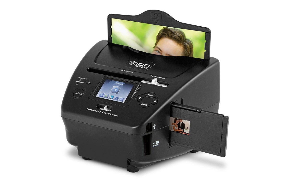 Сканер для фотопленки и слайдов купить. Сканер Ave ps900. Сканер пленок негативов слайдов 35 мм. Сканер пленок негативов слайдов 36.