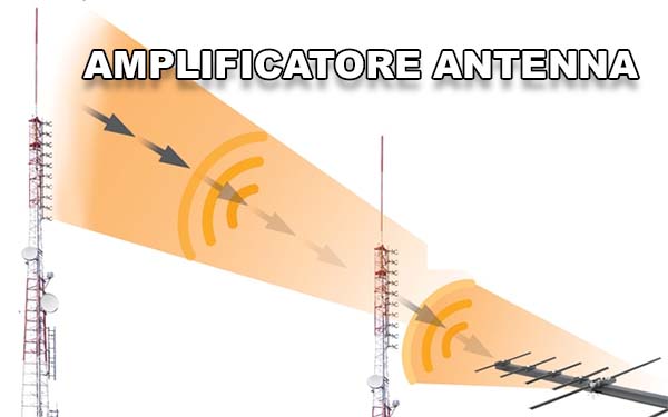 amplificatore-antenna