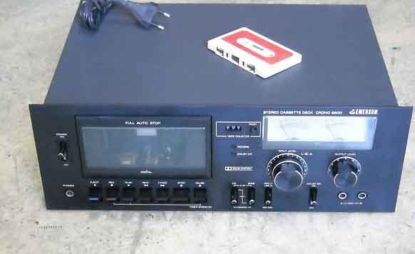 registratore-audiocassette