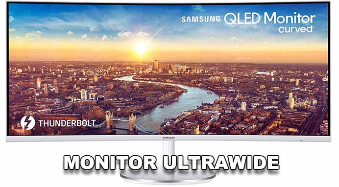 monitor-ultrawide